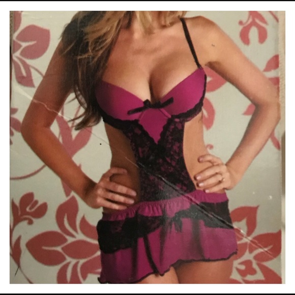 just sexy lingerie Subliminal disney erotica